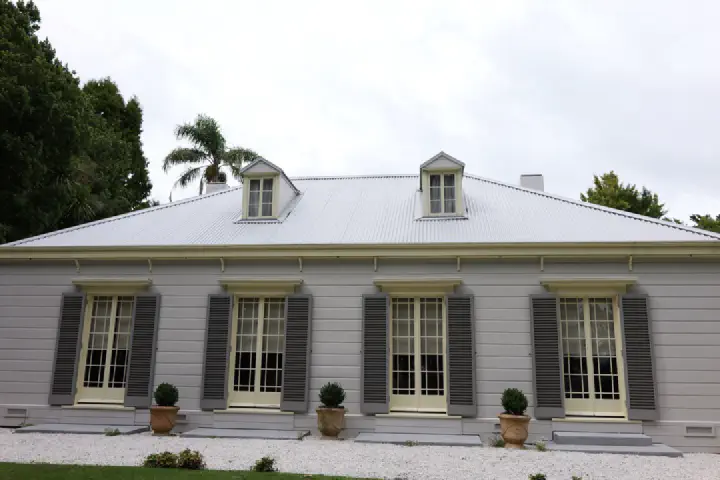 Tauranga, Neuseeland - Photo 30