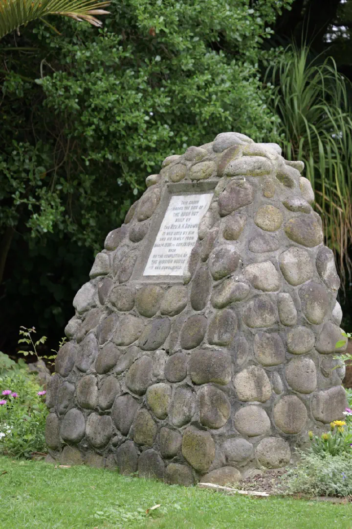 Tauranga, Neuseeland - Photo 31