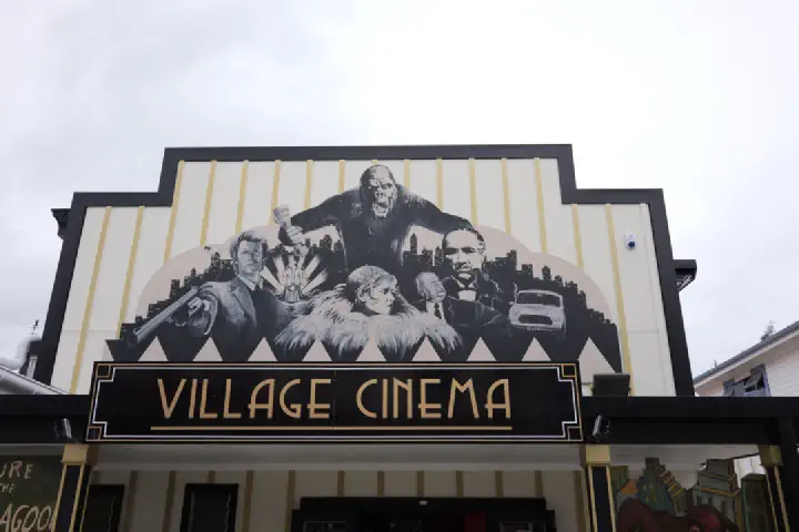 Tauranga, Neuseeland - Photo 34