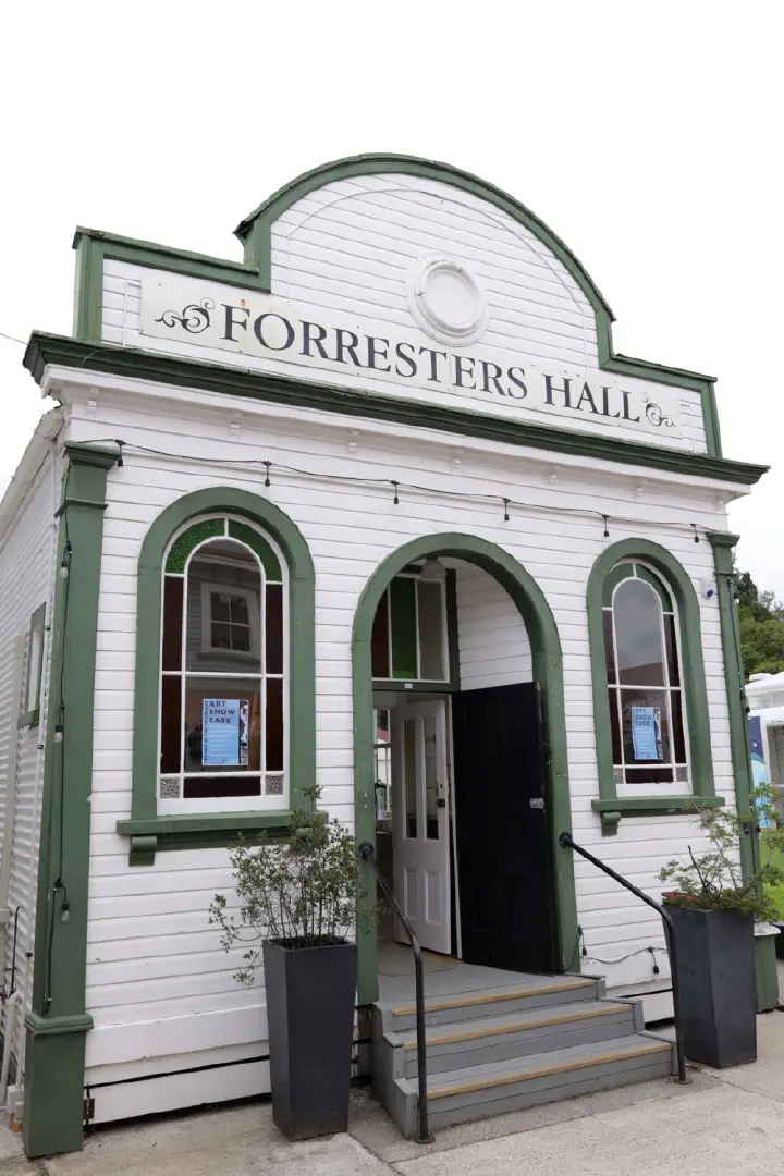 Tauranga, Neuseeland - Photo 37