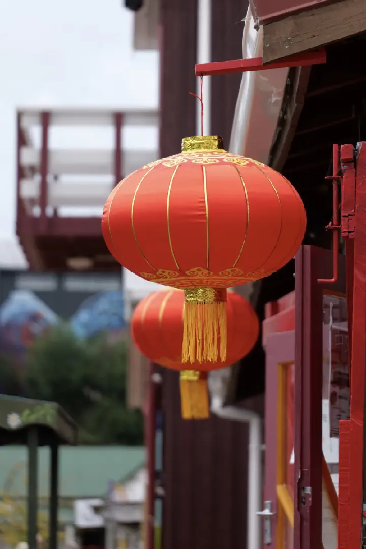 Tauranga, Neuseeland - Photo 38