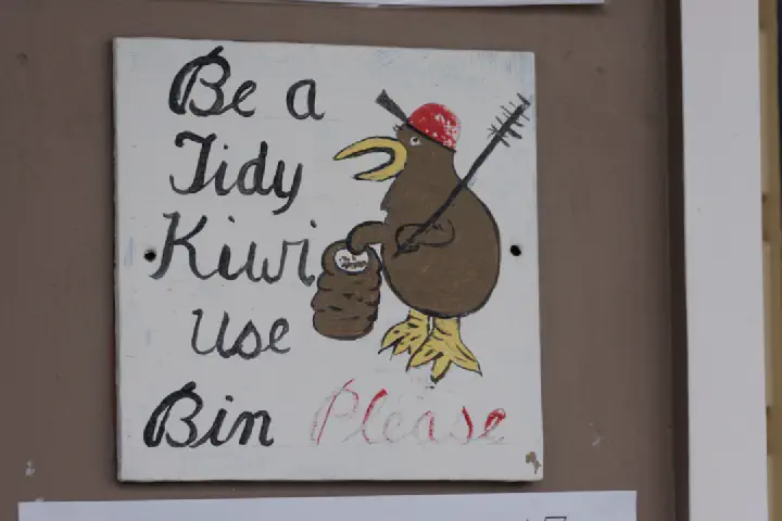 Tauranga, Neuseeland - Photo 41