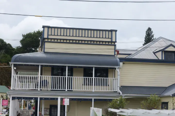 Tauranga, Neuseeland - Photo 42