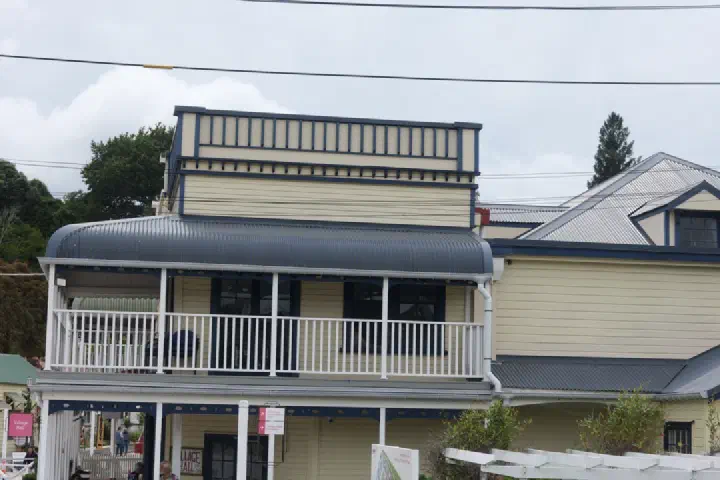 Tauranga, Neuseeland - Photo 42