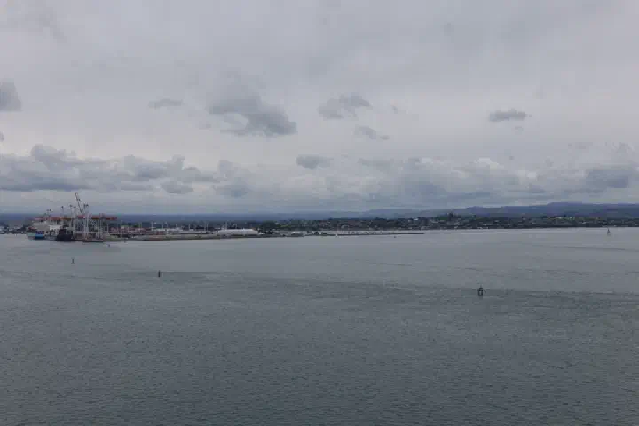Tauranga, Neuseeland - Photo 44