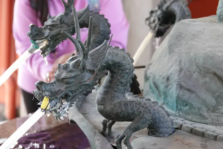 Tokio, Japan - Photo 13