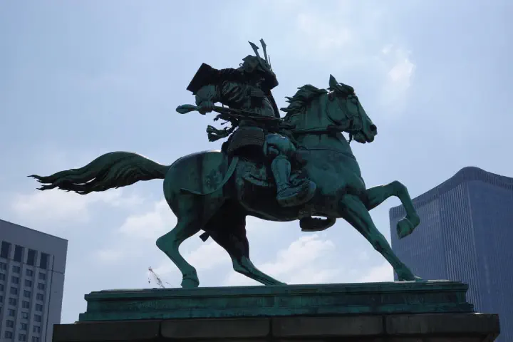 Tokio, Japan - Photo 23