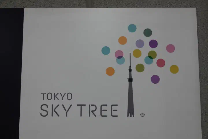 Tokio, Japan - Photo 6