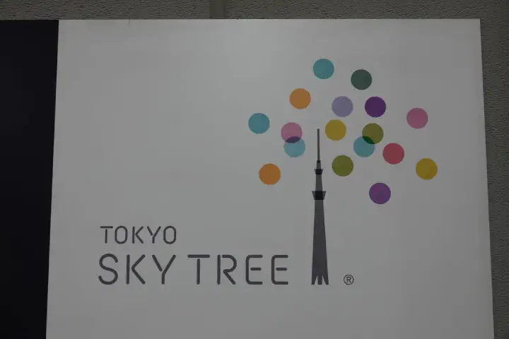 Tokio, Japan - Photo 6