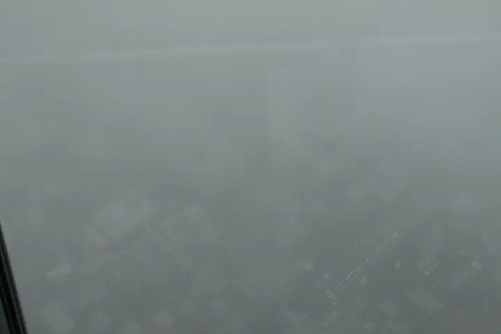 Tokio, Japan - Photo 10