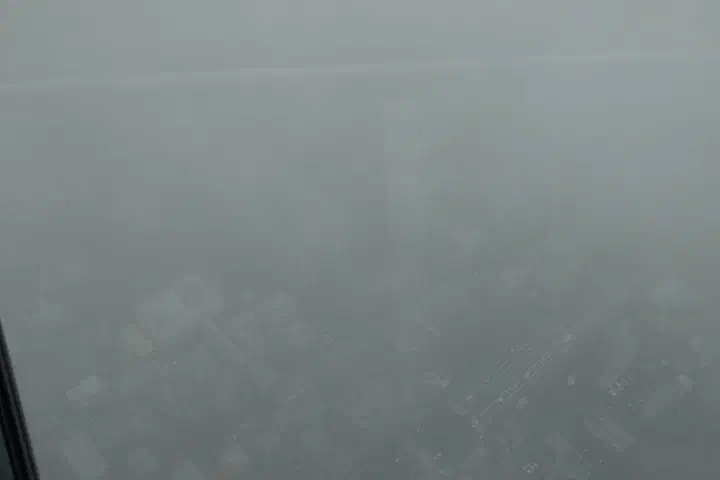 Tokio, Japan - Photo 10