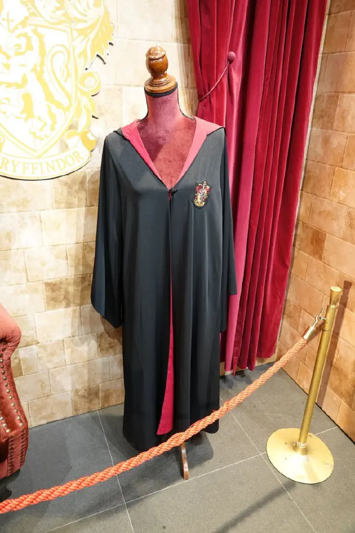 Tokio, Japan - Photo 16