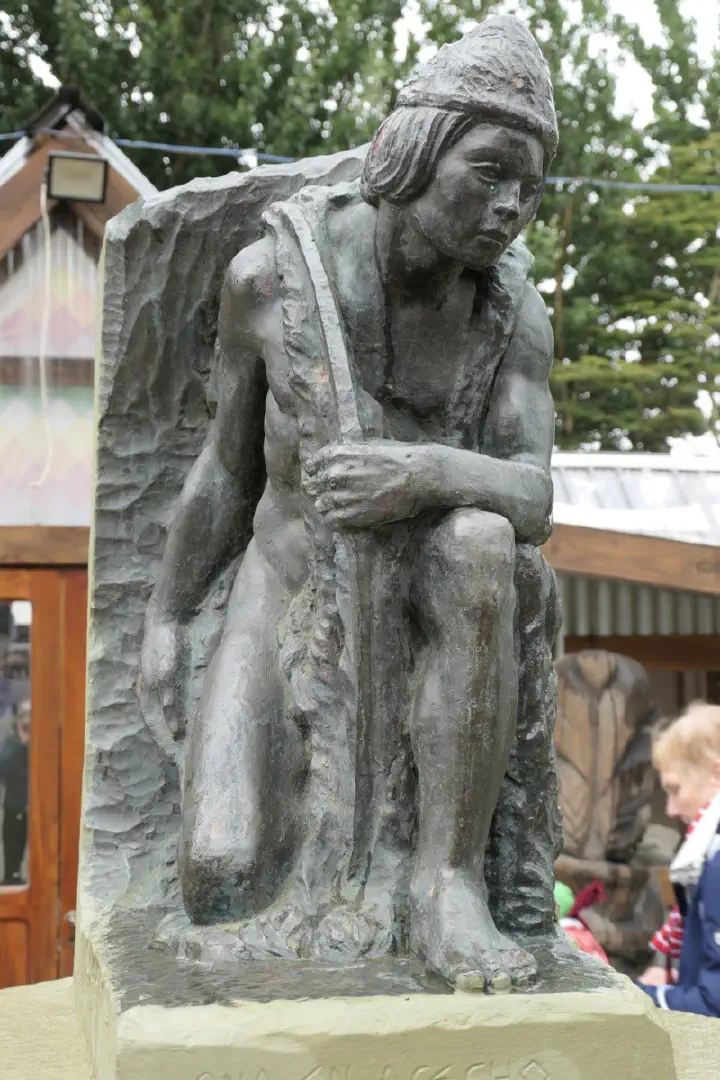 Ushuaia, Argentinien - Photo 29