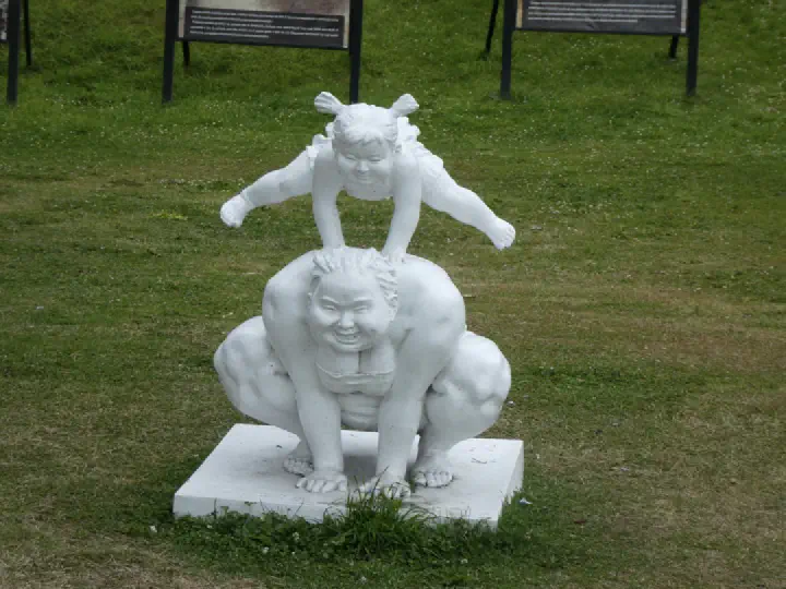 Ushuaia, Argentinien - Photo 44