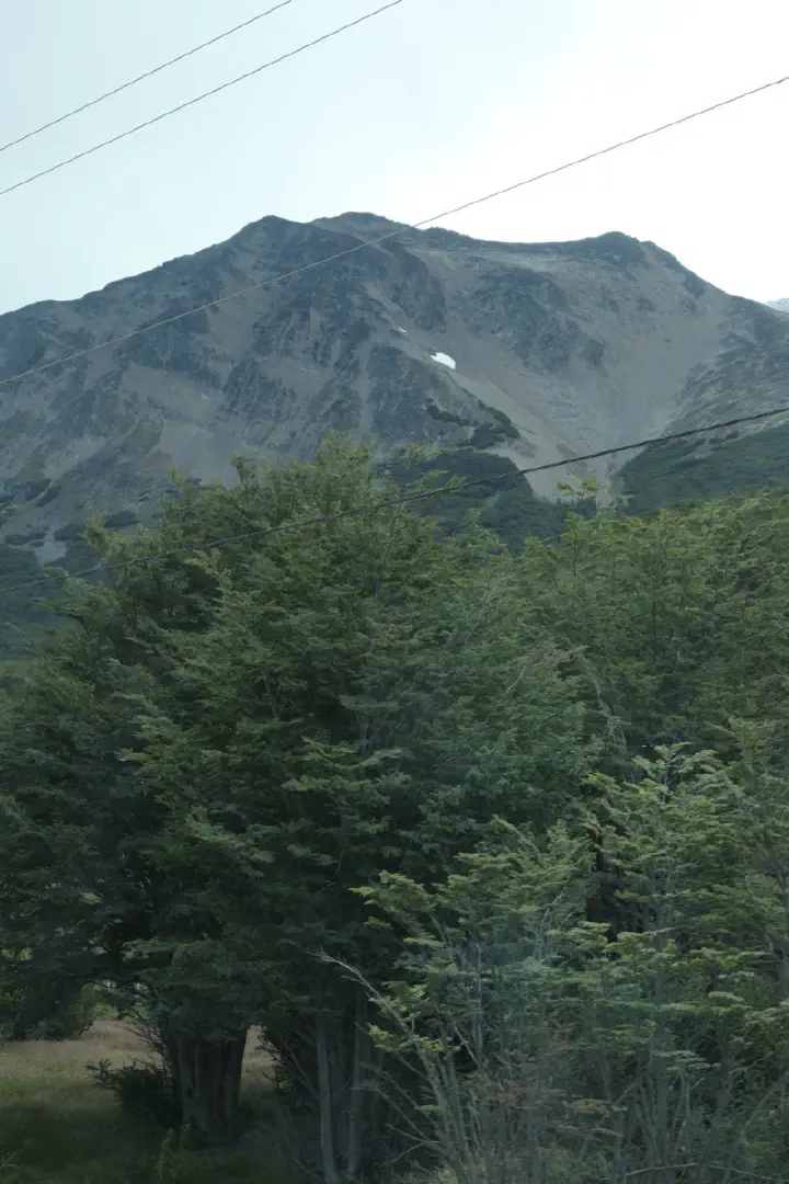 Ushuaia, Argentinien - Photo 3