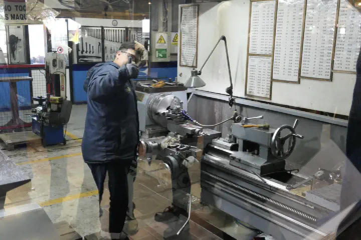 Ushuaia, Argentinien - Photo 6