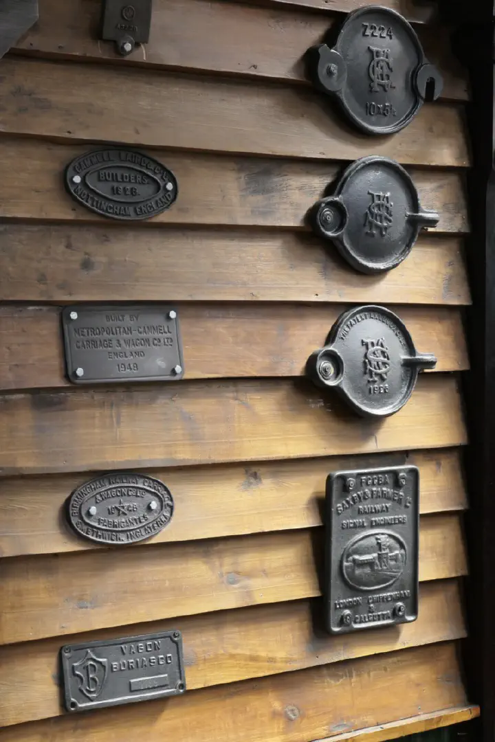 Ushuaia, Argentinien - Photo 8