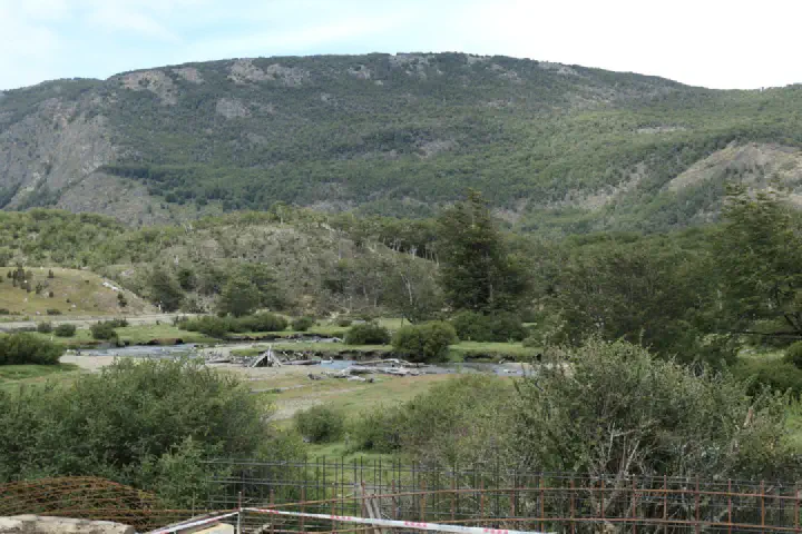 Ushuaia, Argentinien - Photo 21