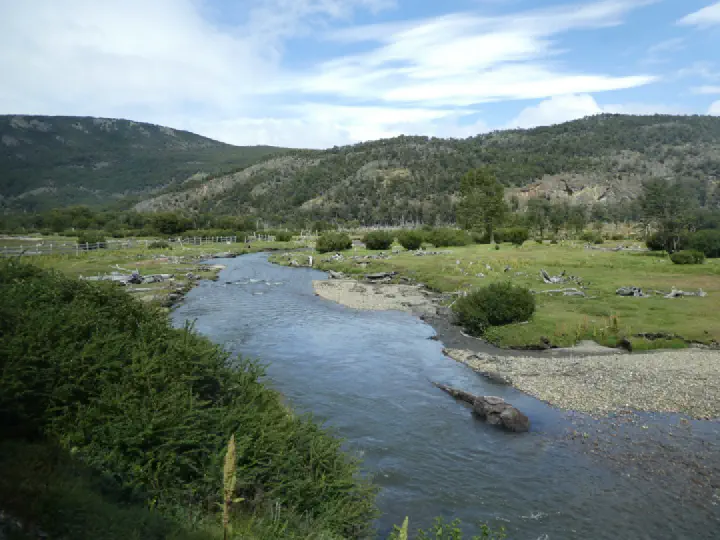 Ushuaia, Argentinien - Photo 25