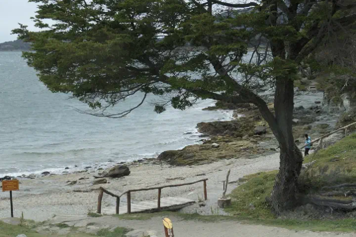 Ushuaia, Argentinien - Photo 29