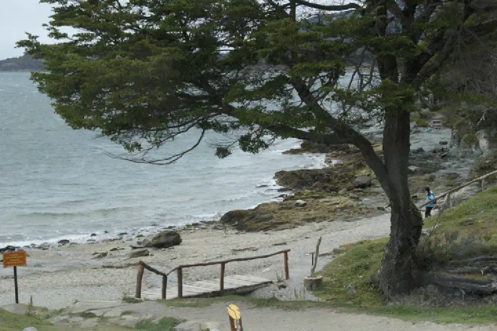 Ushuaia, Argentinien - Photo 29