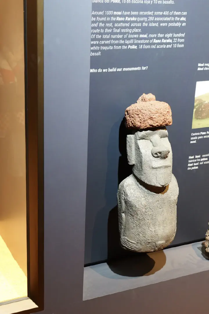 Valparaíso, Chile - Photo 5