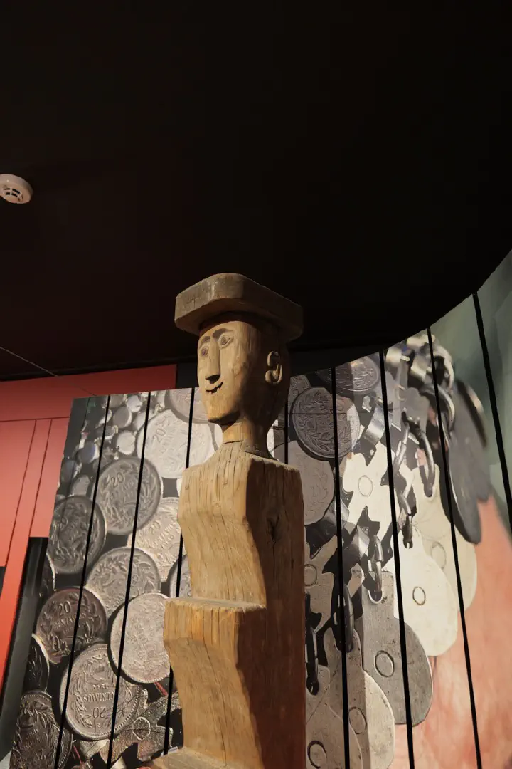 Valparaíso, Chile - Photo 7