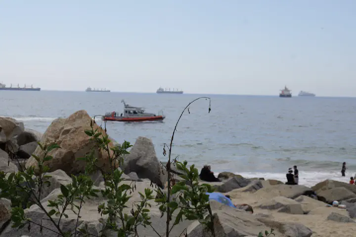 Valparaíso, Chile - Photo 11