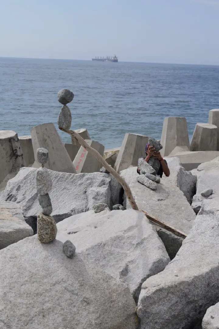Valparaíso, Chile - Photo 12