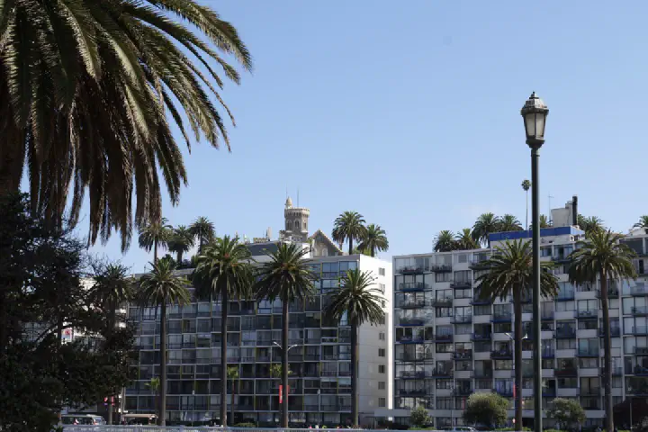 Valparaíso, Chile - Photo 15