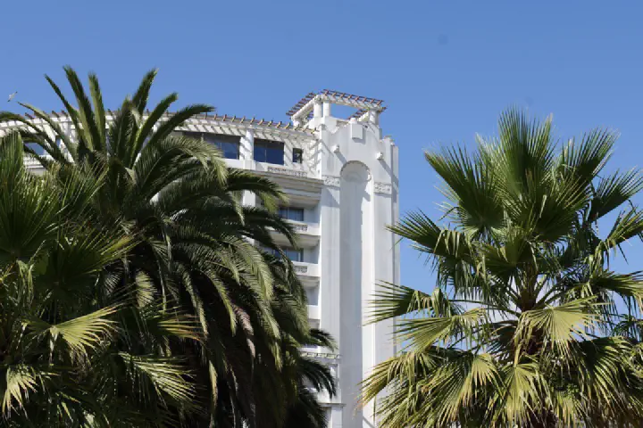 Valparaíso, Chile - Photo 16