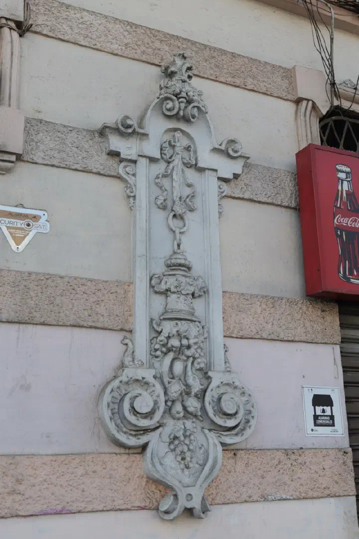 Valparaíso, Chile - Photo 22