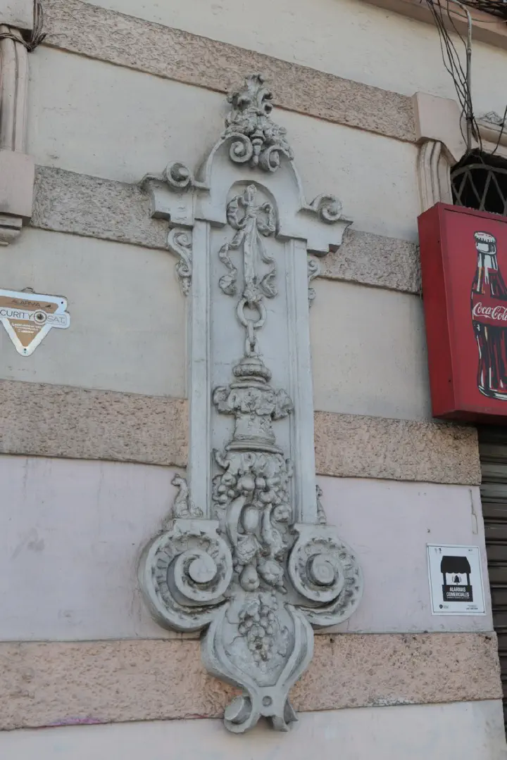 Valparaíso, Chile - Photo 22