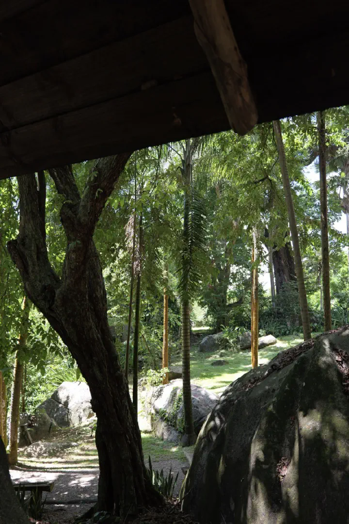 Victoria, Seychellen - Photo 15