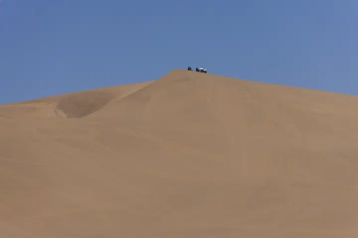 Walvis Bay, Namibia - Photo 6
