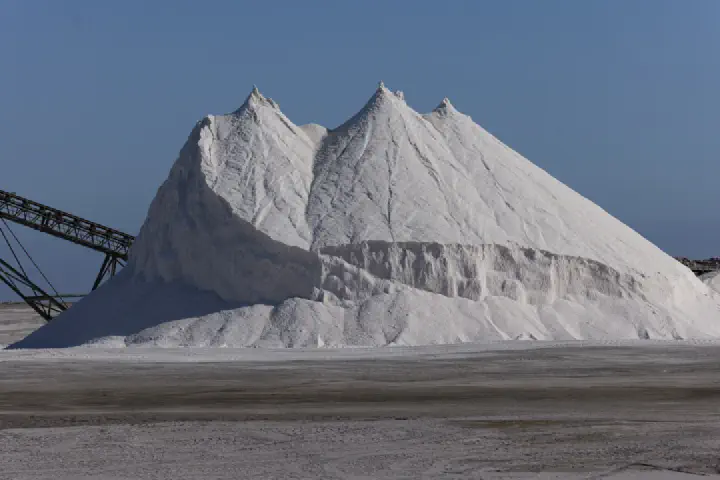 Walvis Bay, Namibia - Photo 17