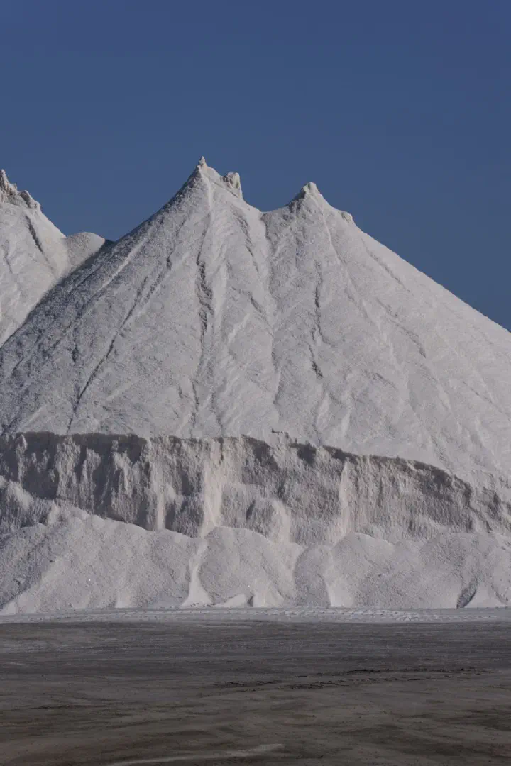 Walvis Bay, Namibia - Photo 19