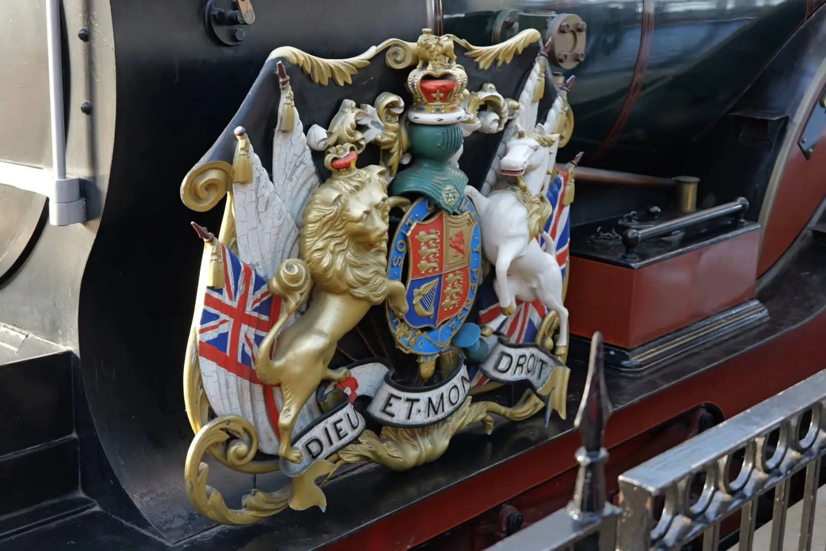 Windsor, Vereinigtes Königreich - Photo 6