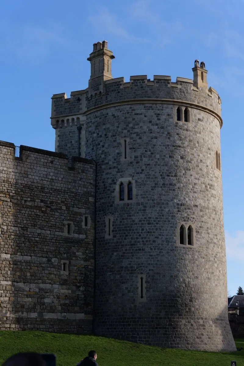 Windsor, Vereinigtes Königreich - Photo 8