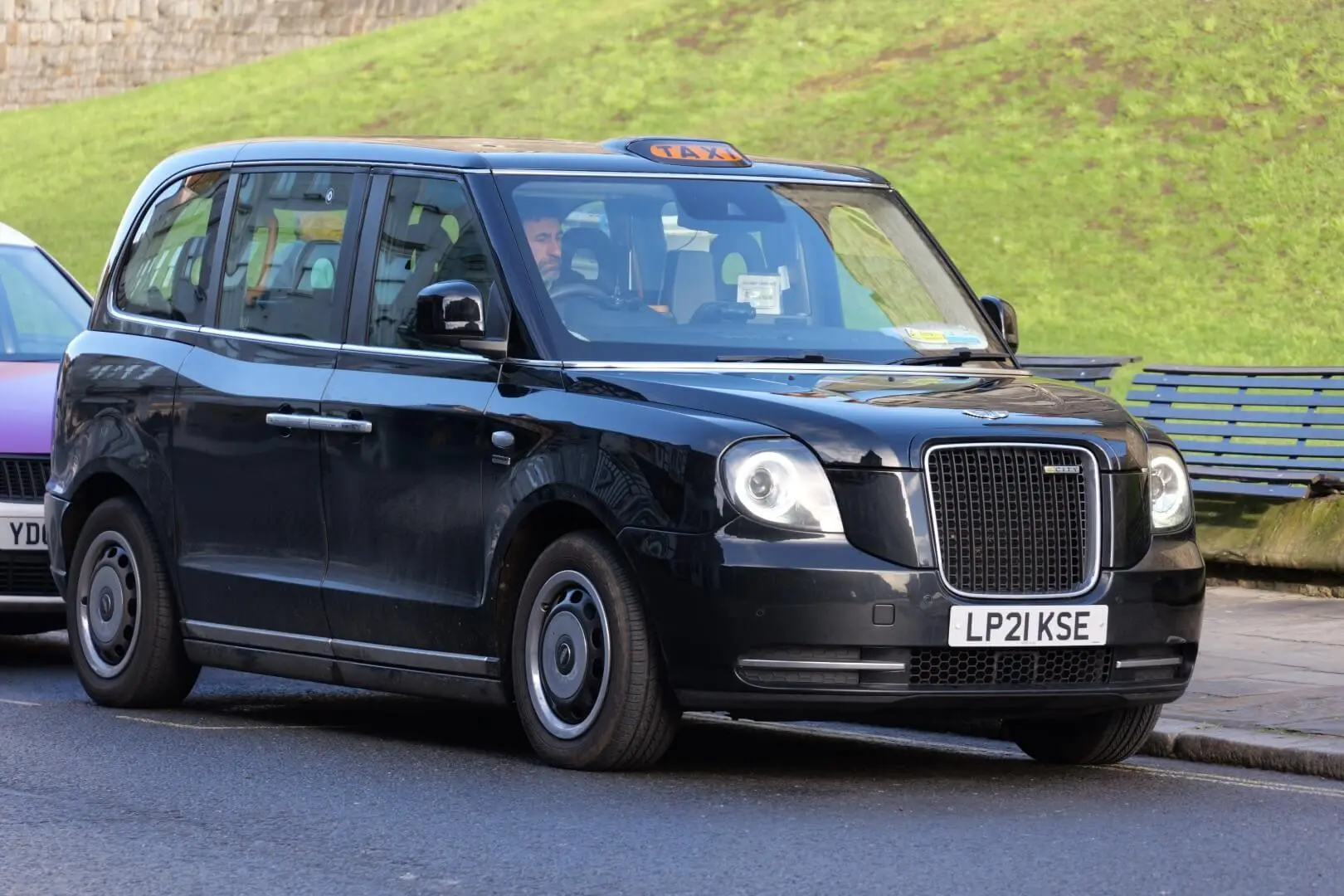 Windsor, Vereinigtes Königreich - Photo 9