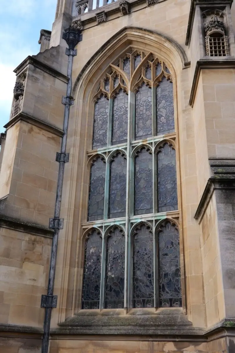 Windsor, Vereinigtes Königreich - Photo 22