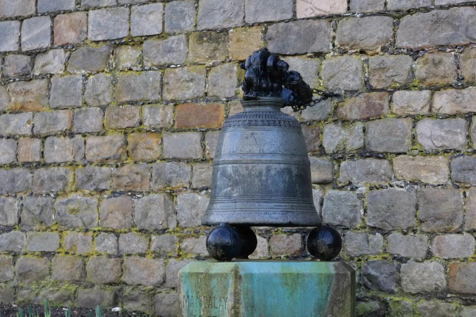 Windsor, Vereinigtes Königreich - Photo 28