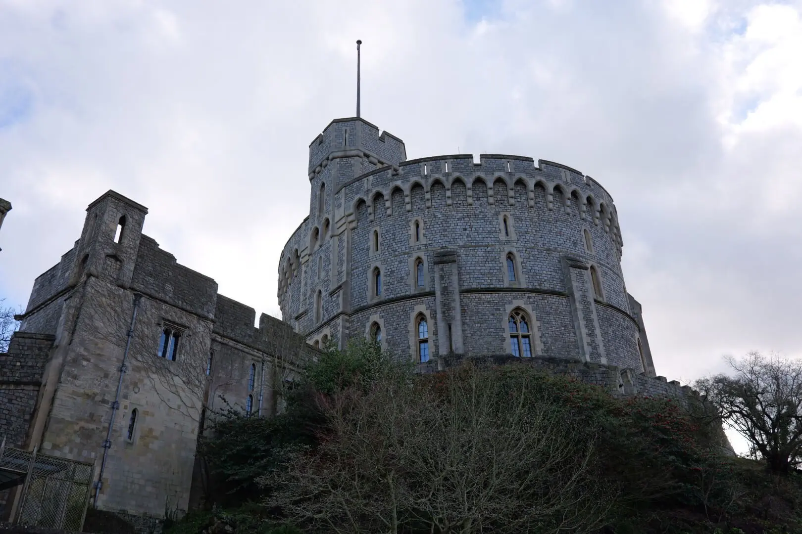 Windsor, Vereinigtes Königreich - Photo 32