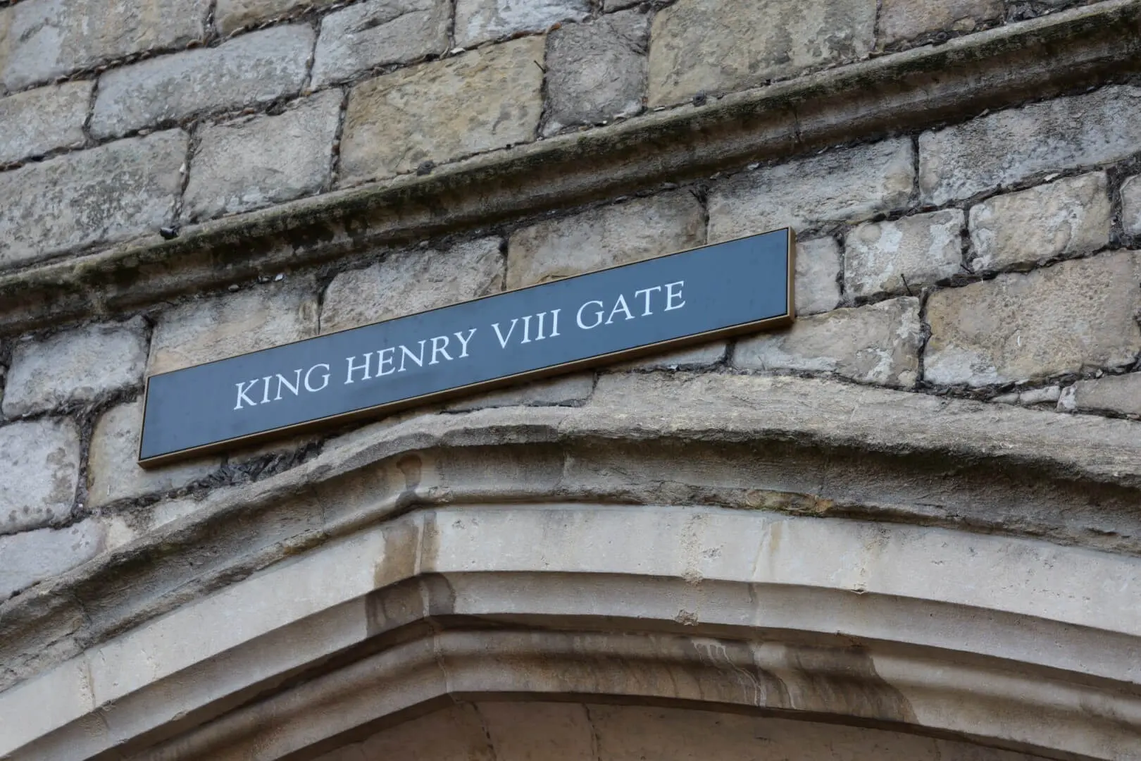 Windsor, Vereinigtes Königreich - Photo 35