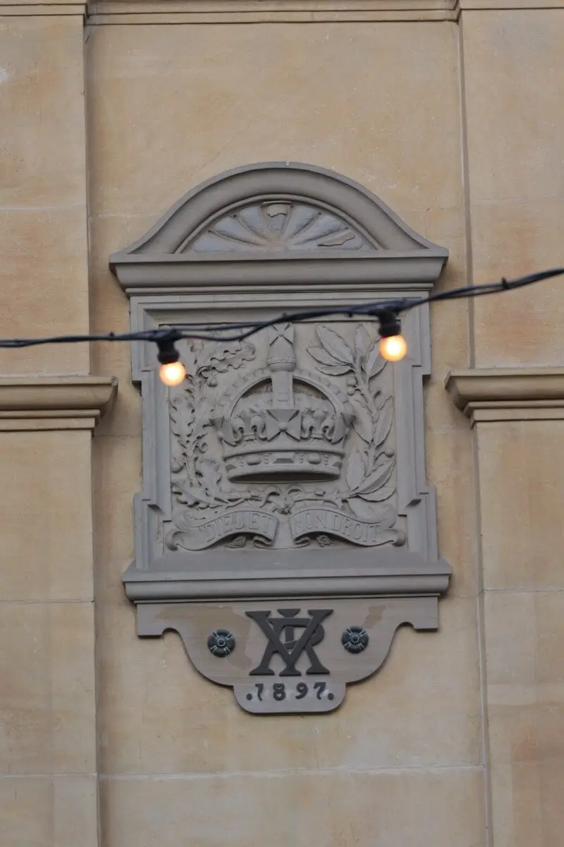 Windsor, Vereinigtes Königreich - Photo 43